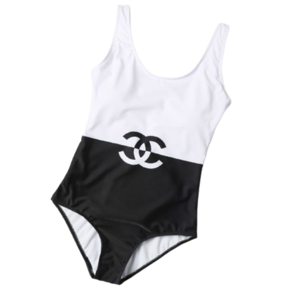 Naomi One-piece