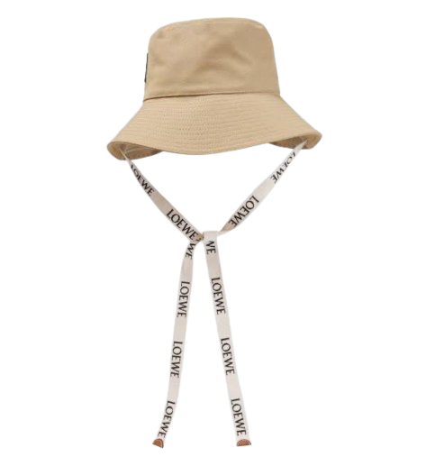 Teresa Hat