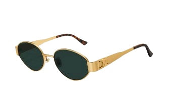Gafas de sol Daphne