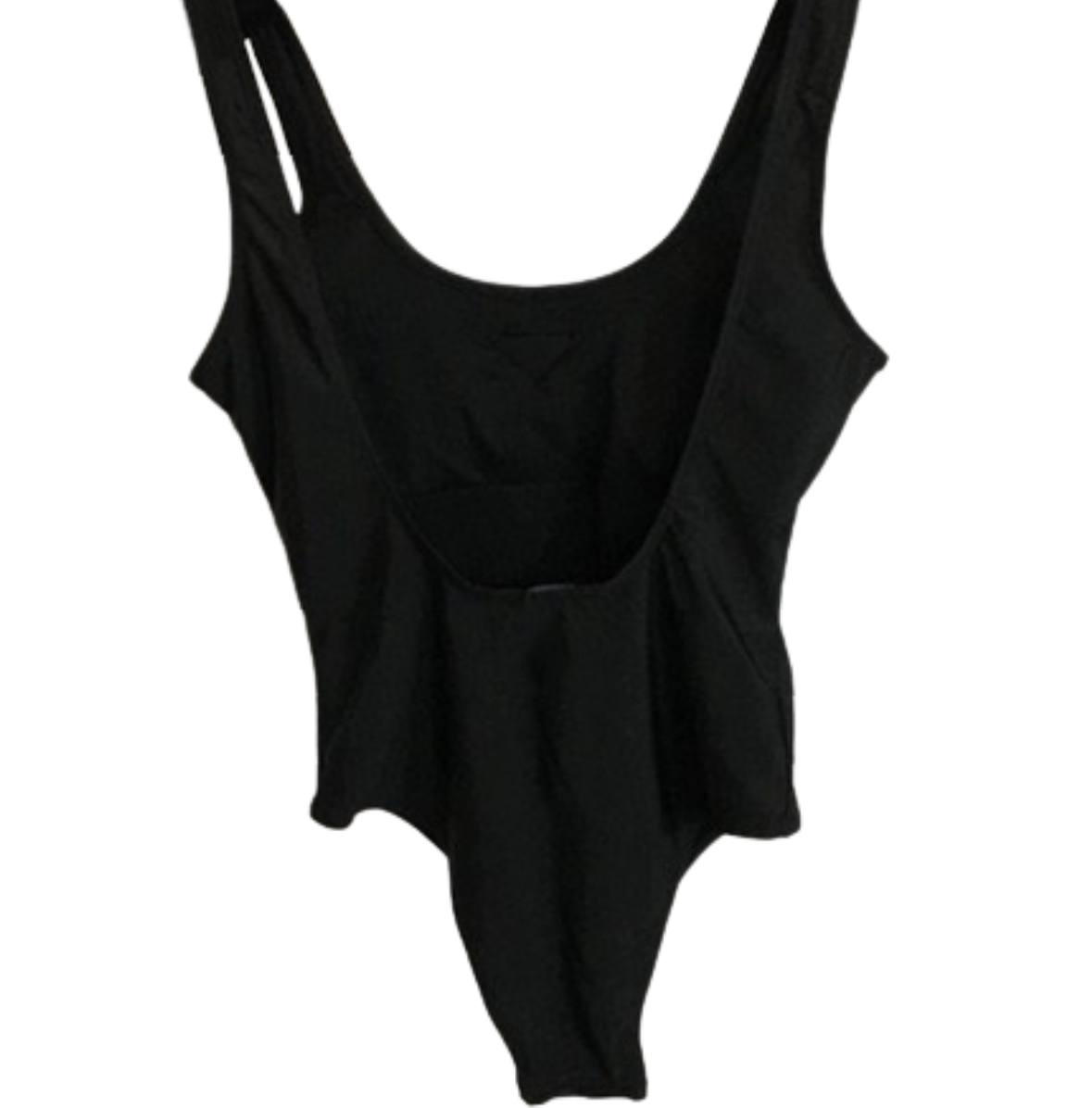 Nadia One-piece