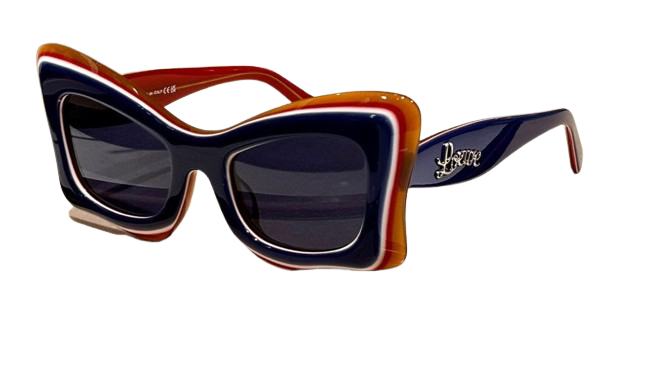 Gafas de sol Saskia