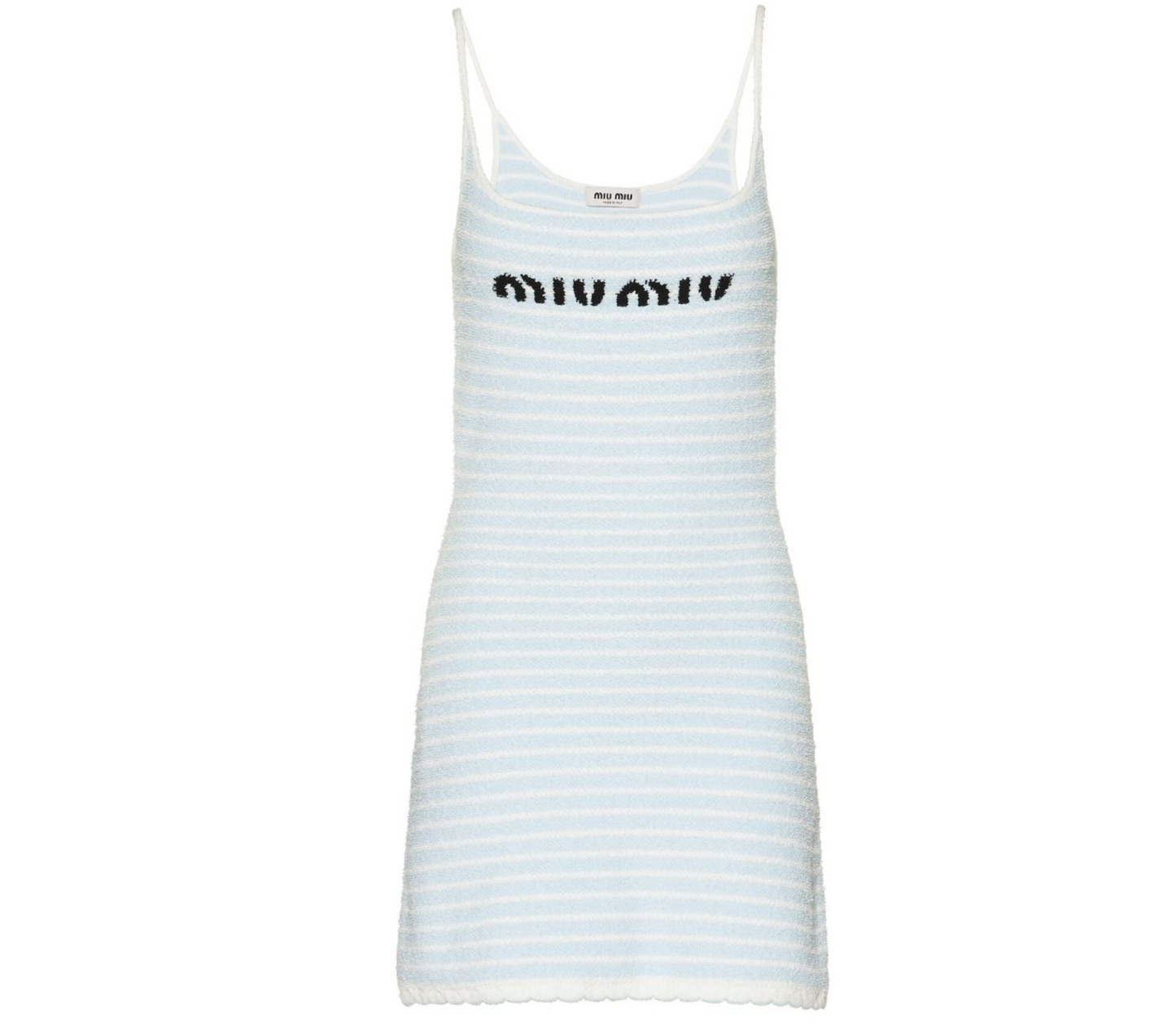 Martine Dress