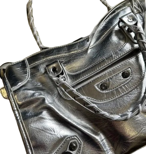 Vihana Bag