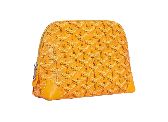 Austin Pouch