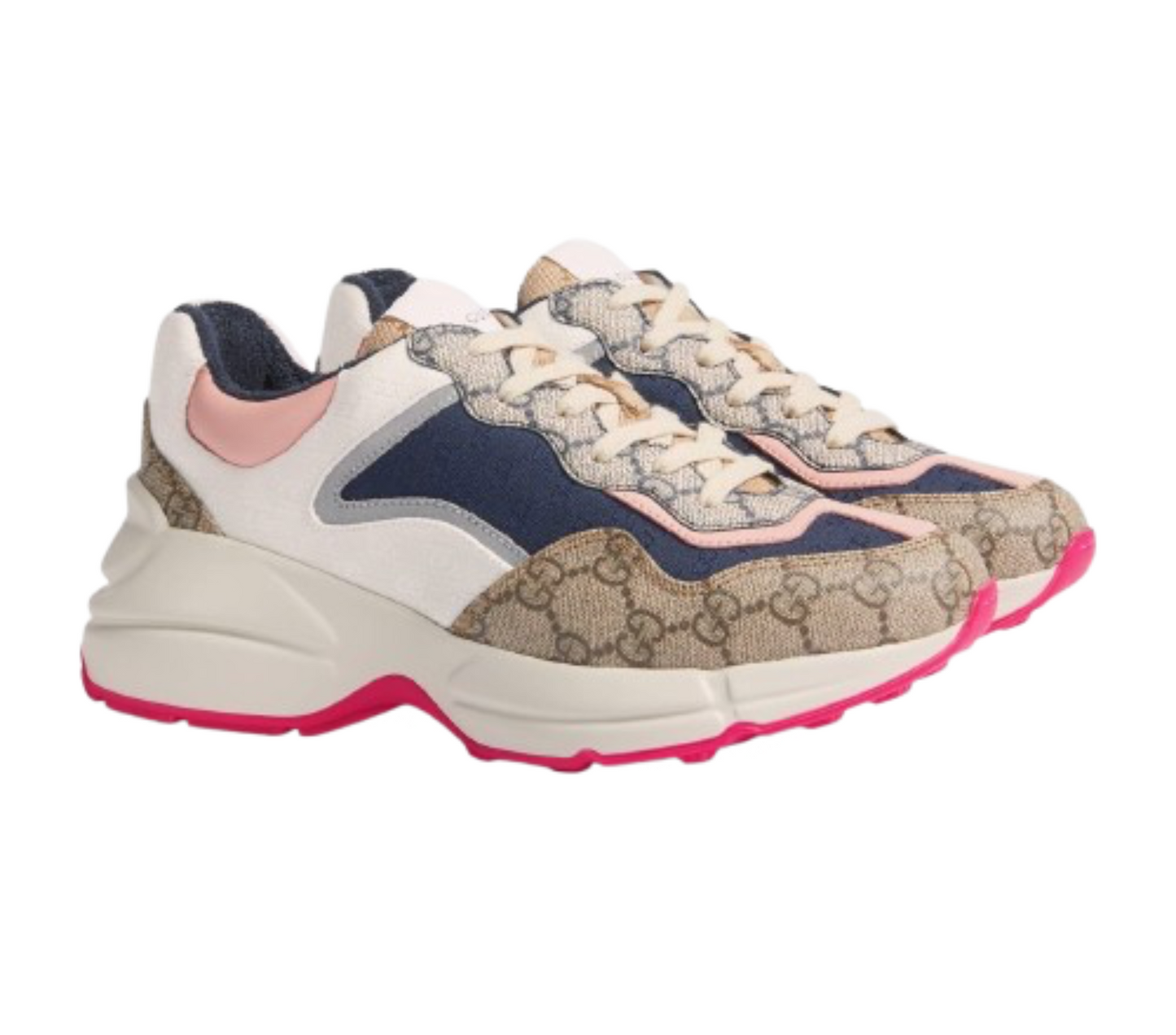 Gwyneth Sneakers
