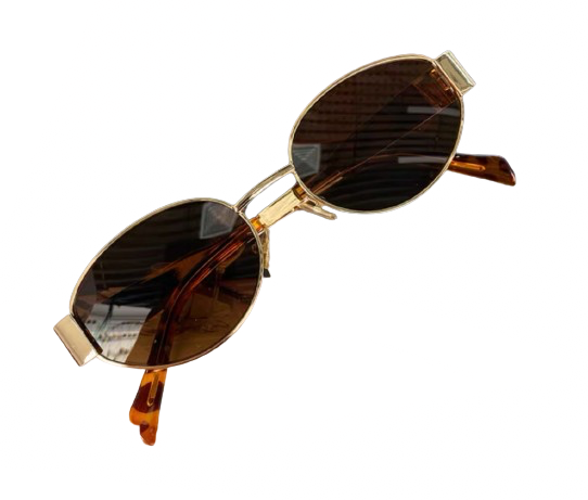Gafas de sol Daphne