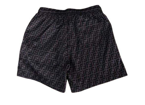 Maksim Shorts