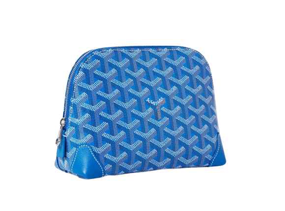 Austin Pouch
