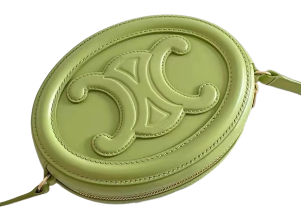 Bolso Barbarella