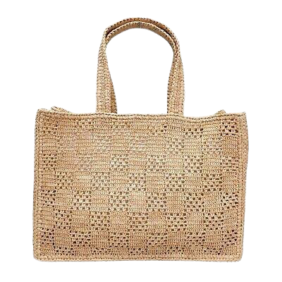 Aisling Tote Bag