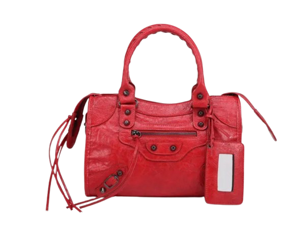 Vihana Bag