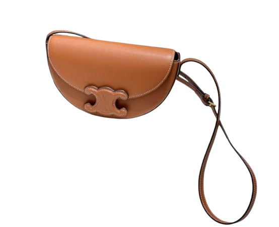 Bolso Angélica