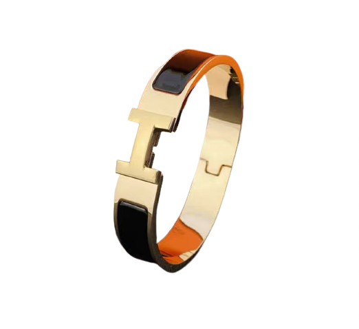 Pulsera de Hermione