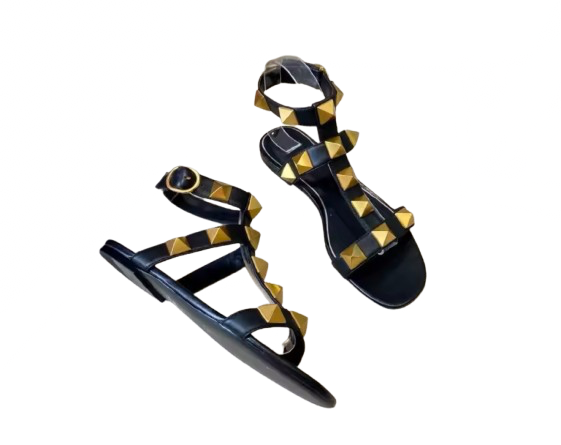 Isla Sandalen