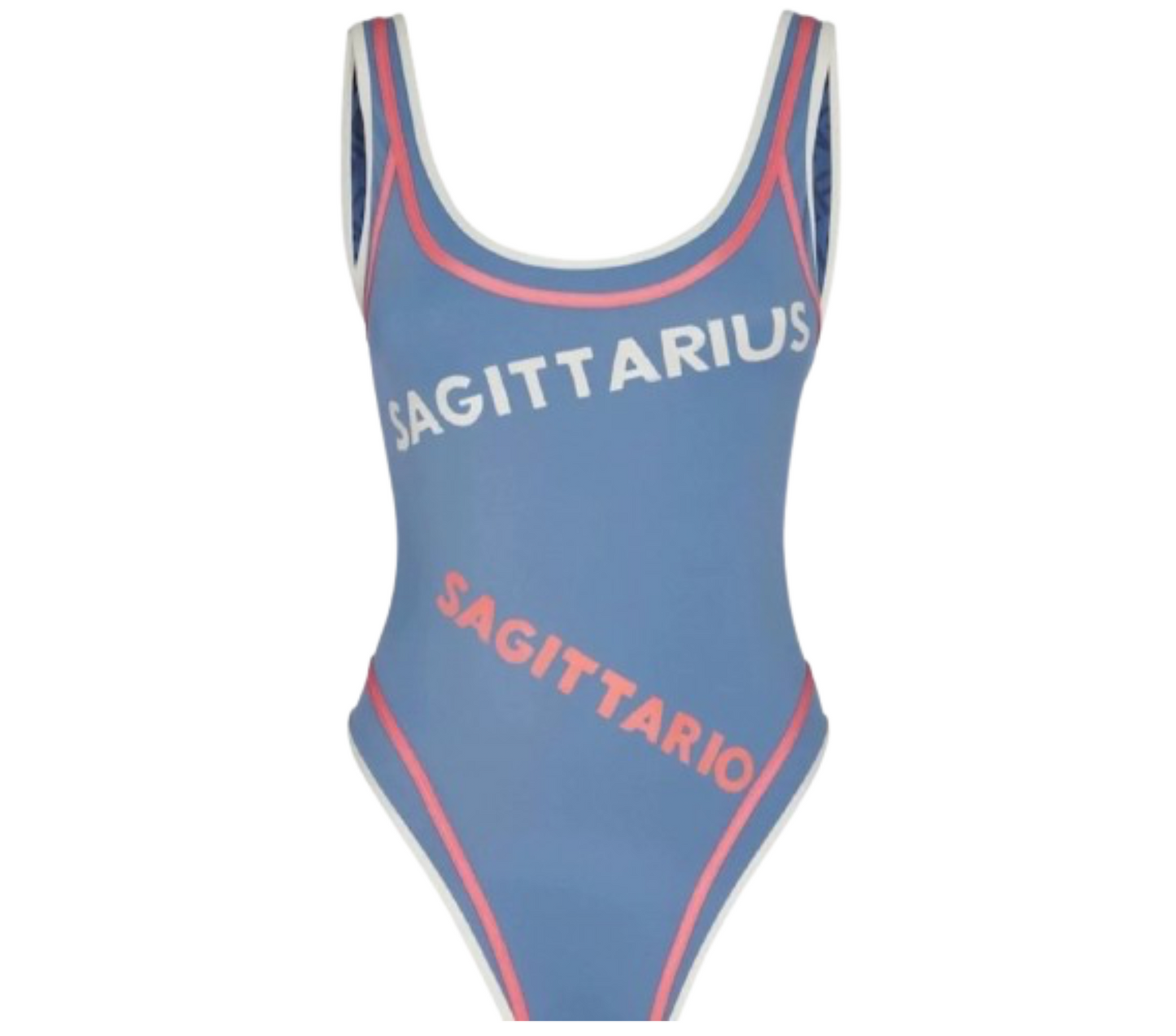 Bellona Swimsuit