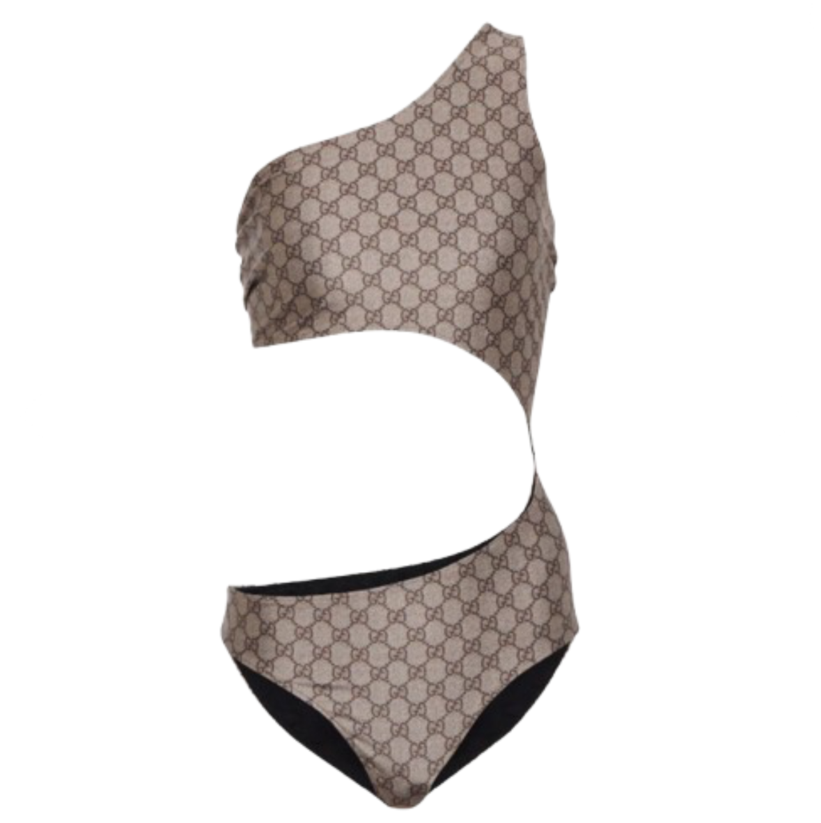 Chriselle One-piece