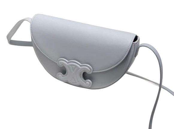 Bolso Angélica