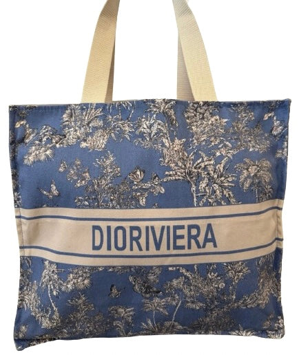 Brielle Tote