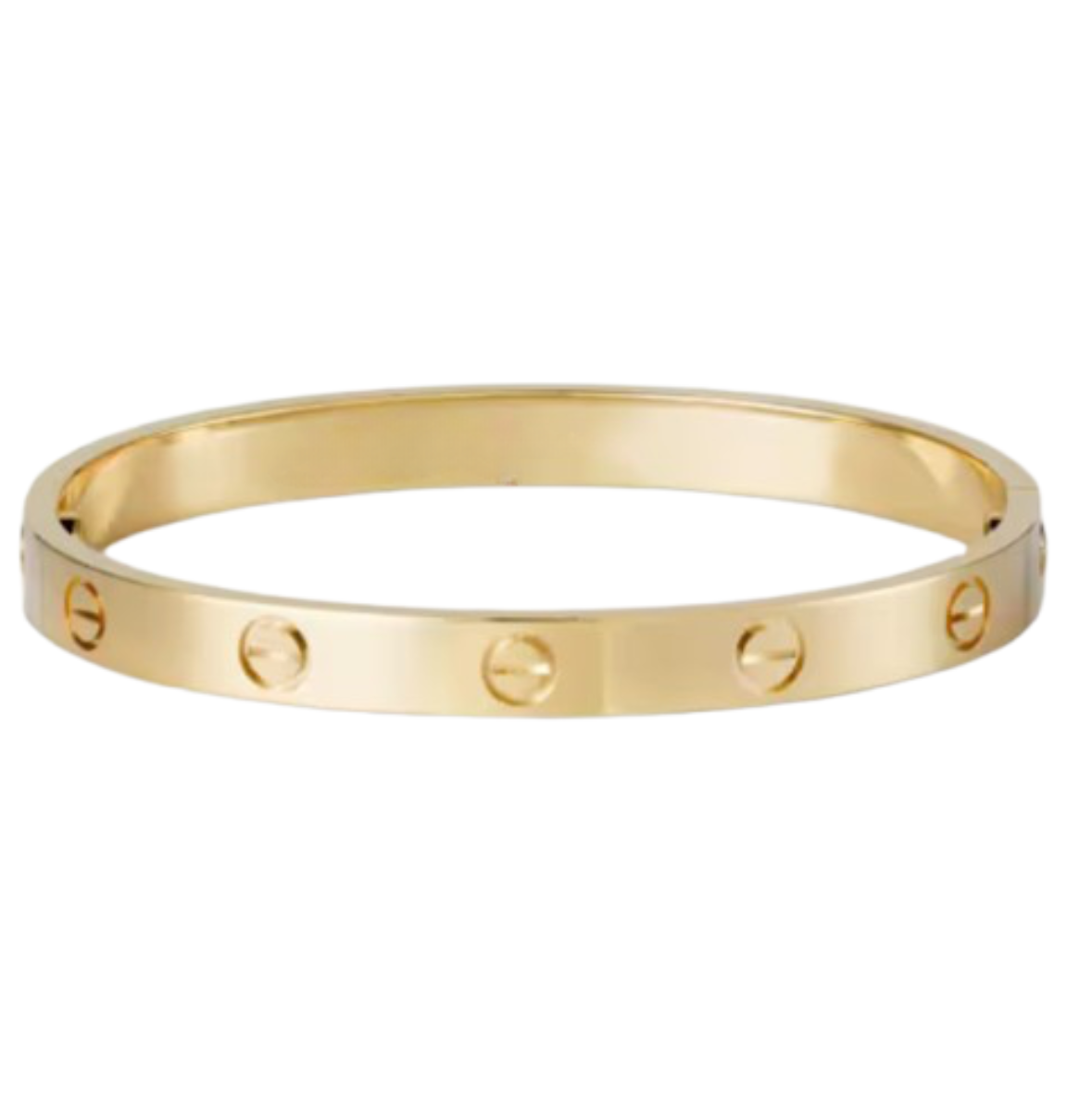 Pulsera Shona