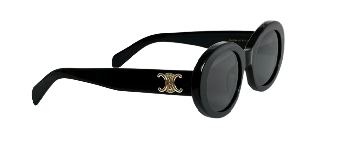 Gafas de sol Erna