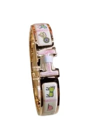 Pulsera Hannah
