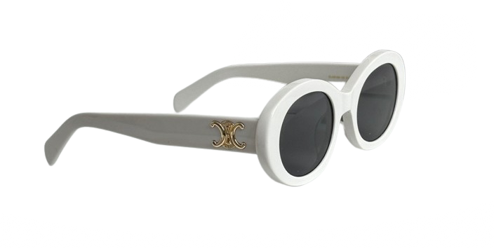 Gafas de sol Erna