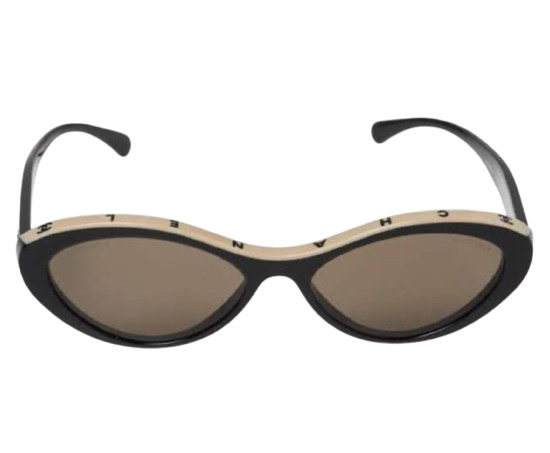 Caleb Sonnenbrille