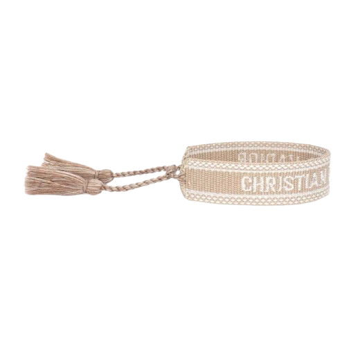 Pulsera Kiki