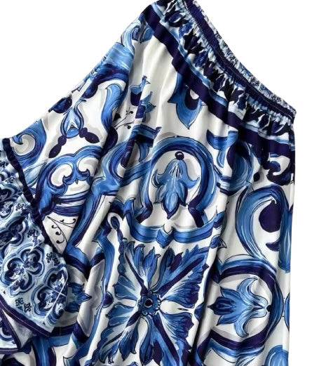 Kaela Kaftan