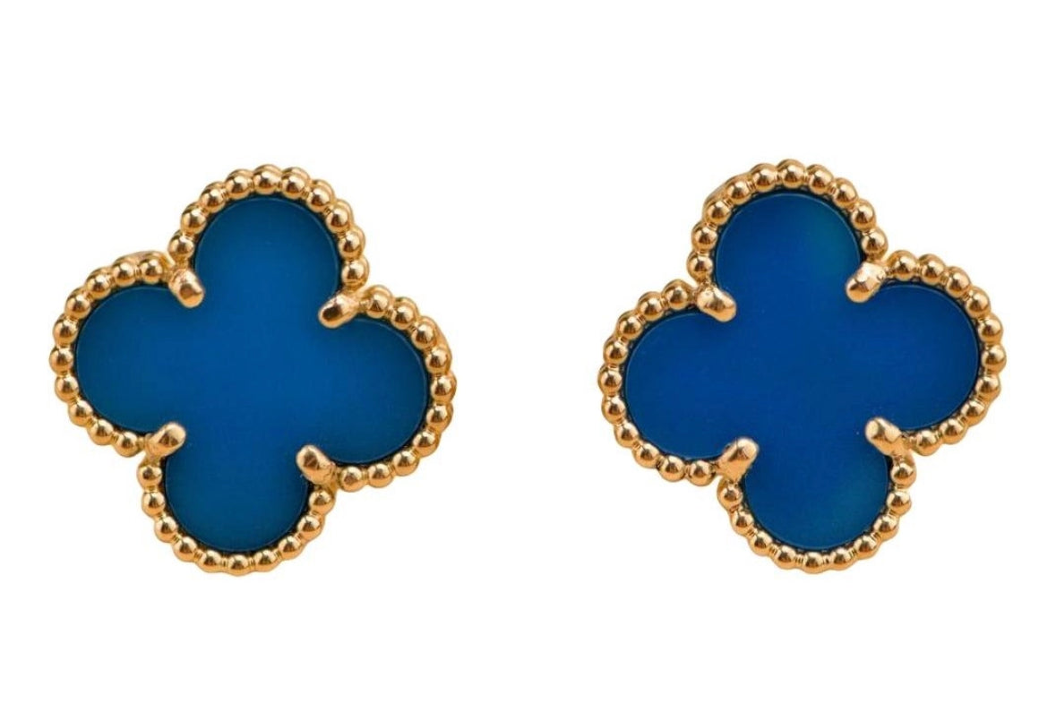 Tamika Earrings