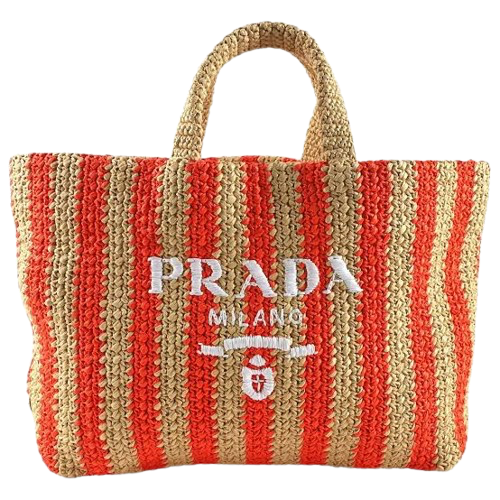 Bolso de mano Brynn