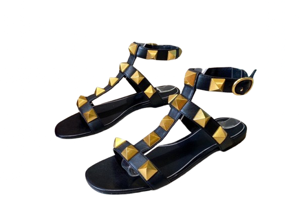 Isla Sandalen