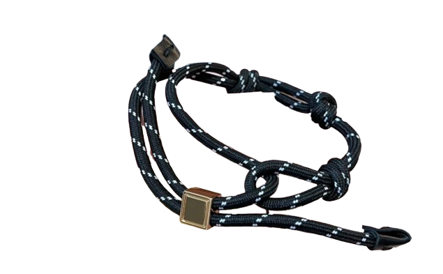 Pulsera Martina