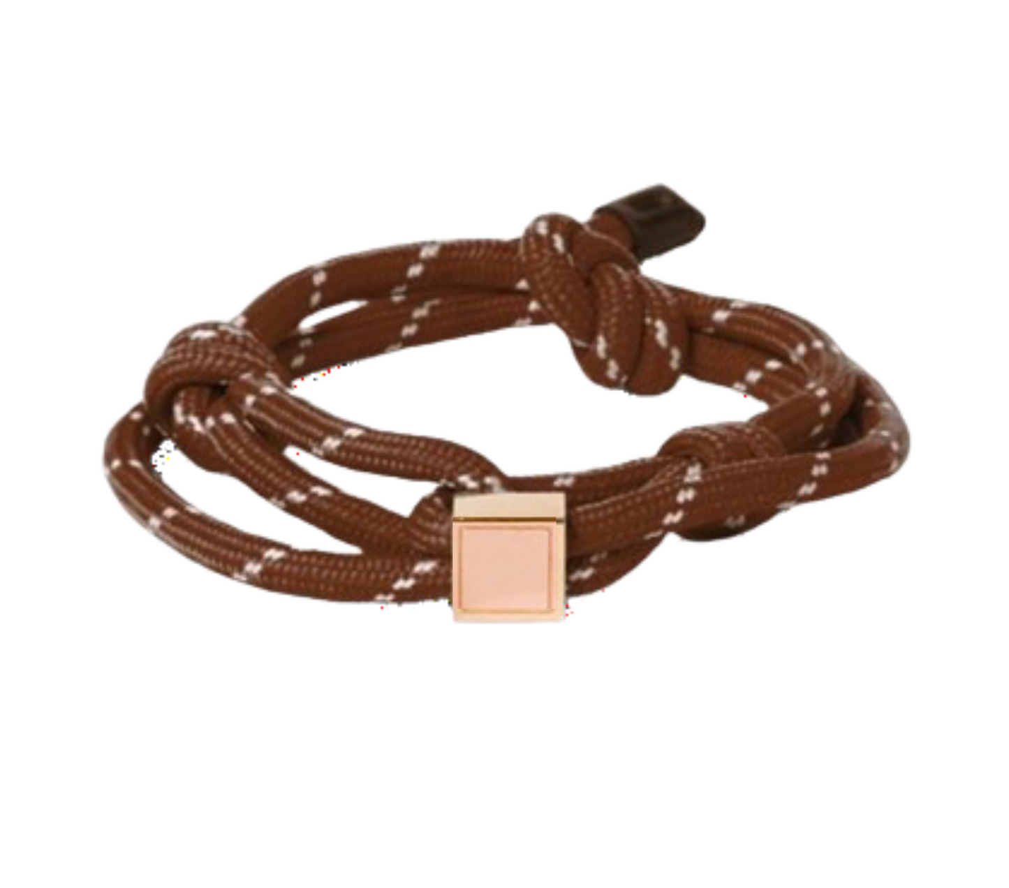 Pulsera Martina
