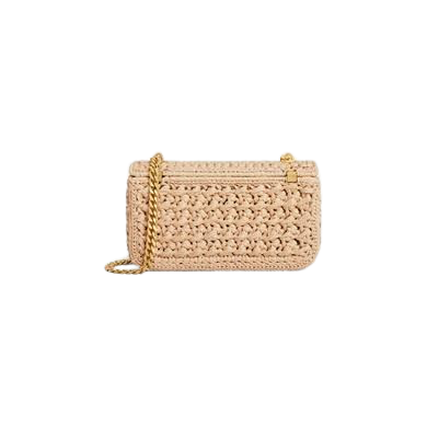 Bolso Akira