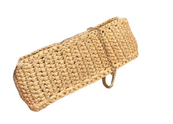 Bolso Akira