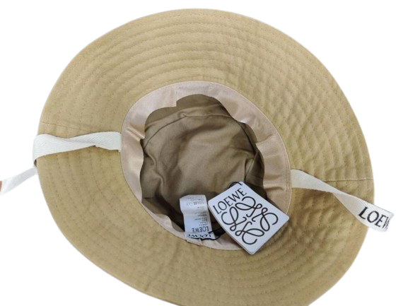 Teresa Hat