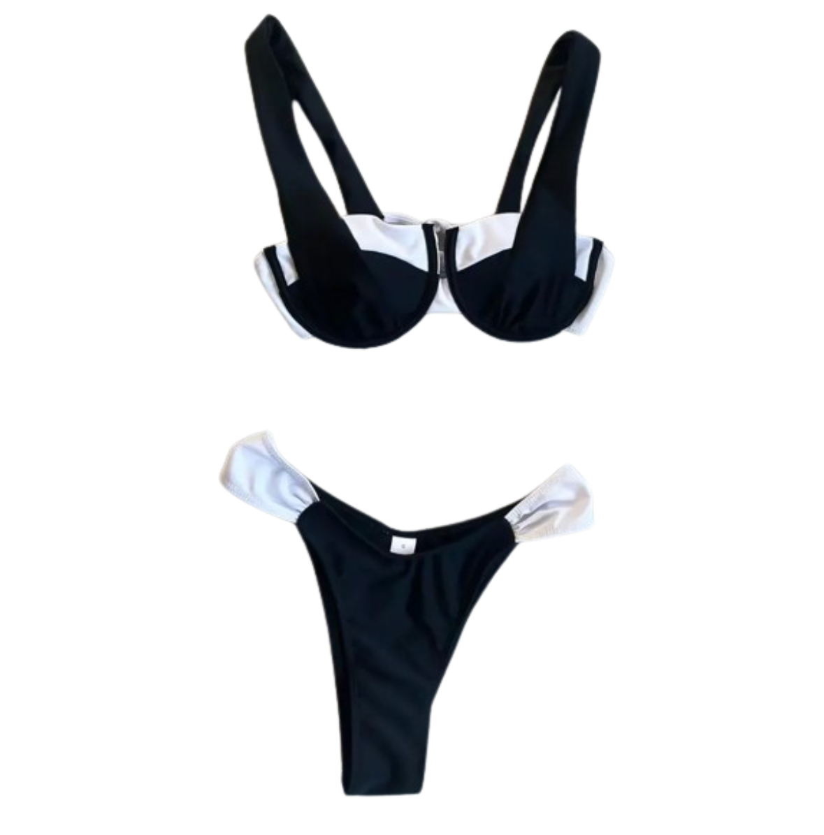 Bikini de Kenia