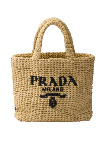Bolso de mano Brynn