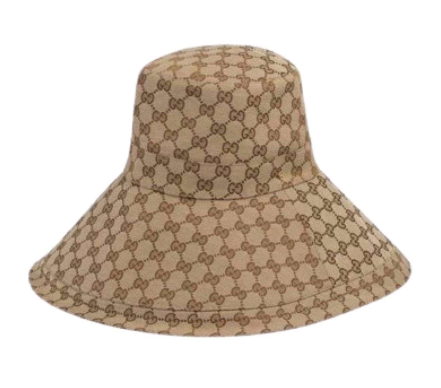 Viviana Hat