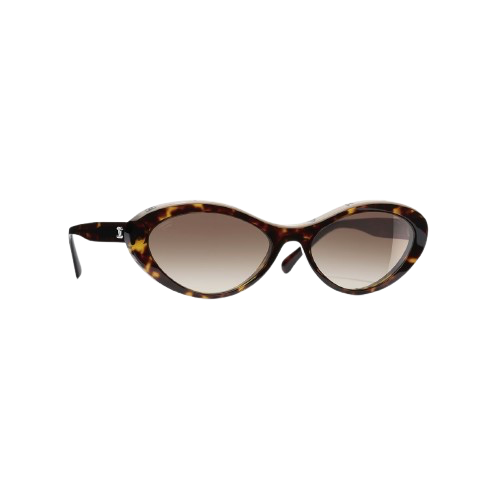 Caleb Sonnenbrille