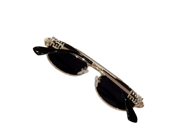 Gafas de sol Sinora