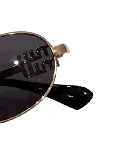 Gafas de sol Sinora