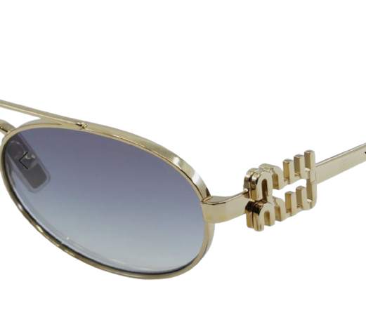 Gafas de sol Sinora