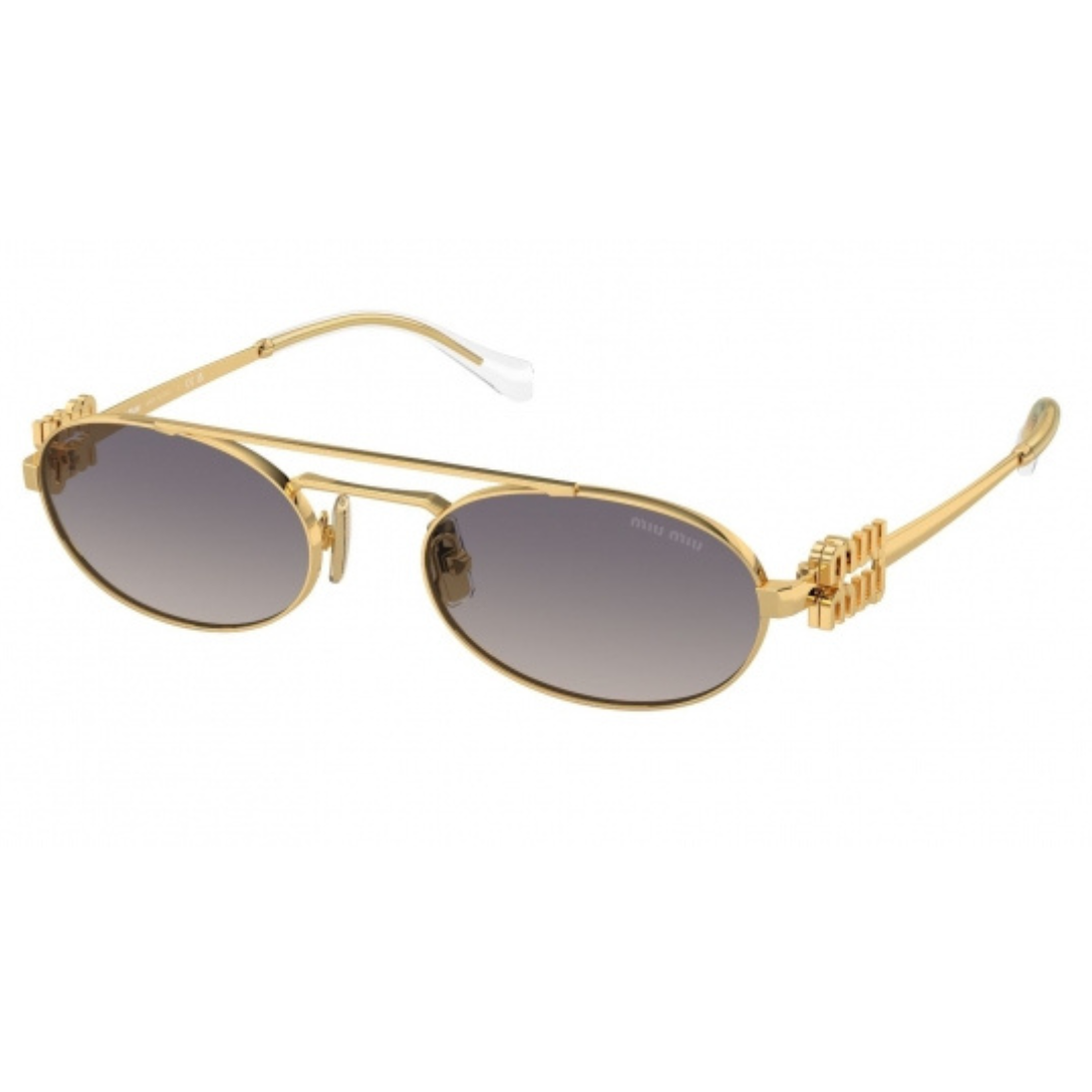 Gafas de sol Sinora