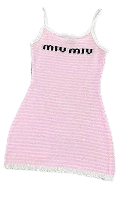 Martine Dress