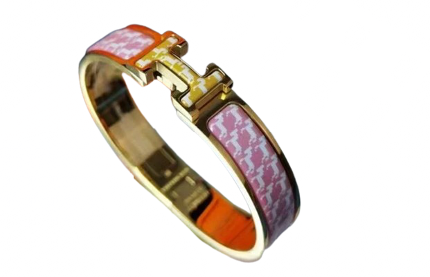 Pulsera Hannah