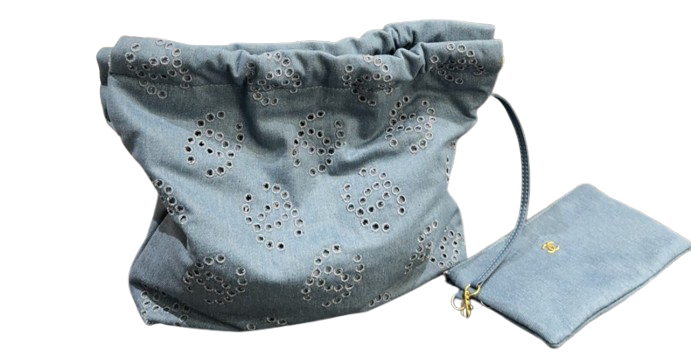 Miriam Bag