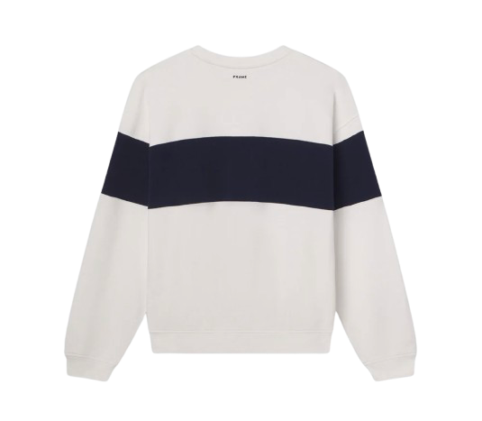Melody Sweatshirt