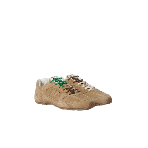 Adele Sneakers
